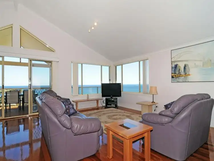 Second view of Homely house listing, 74 Crooked River Road, Gerroa NSW 2534