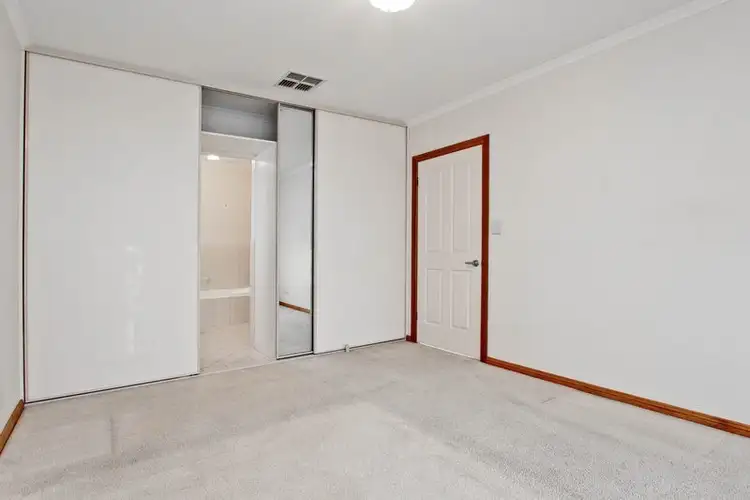 Seventh view of Homely house listing, 24a Trimmer Parade, Woodville West SA 5011