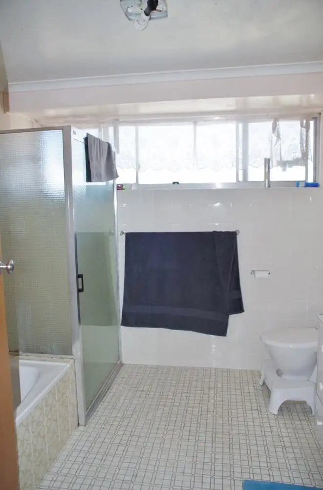 Sixth view of Homely unit listing, Unit 4/1 Thurk Street, Renmark SA 5341