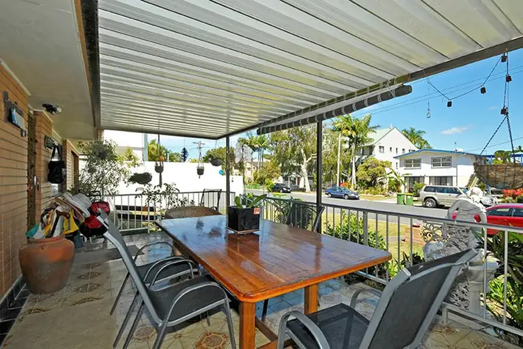Sixth view of Homely house listing, 28 Hooper Drive, Currumbin QLD 4223