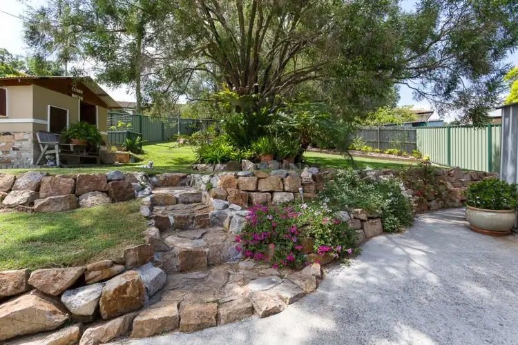 Third view of Homely house listing, 30 Yan Yean Street, Beenleigh QLD 4207