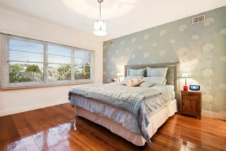 Sixth view of Homely house listing, 13 Watsonia Street, Oakleigh VIC 3166