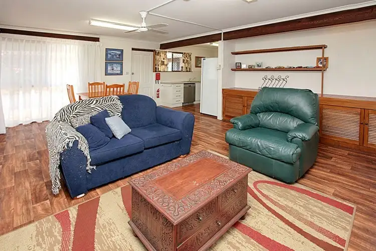 Fourth view of Homely villa listing, Address available on request
