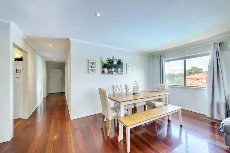 Fourth view of Homely house listing, 10 Himalaya Street, Darra QLD 4076
