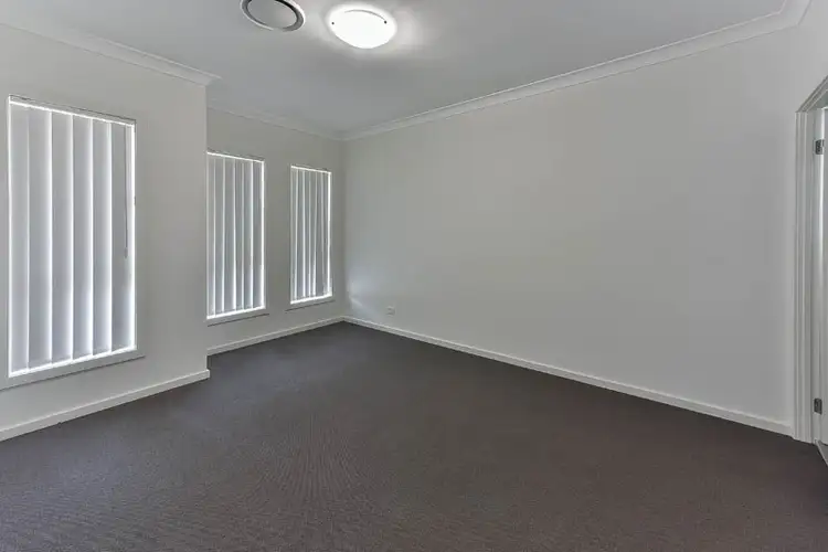 Third view of Homely house listing, 10 Goss Loop, Oran Park NSW 2570