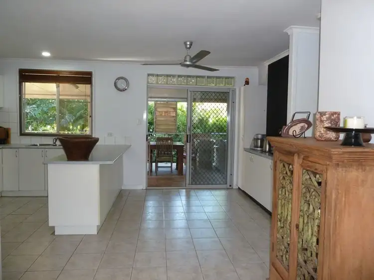 Fifth view of Homely house listing, 26 Cox Crescent, Katherine NT 850
