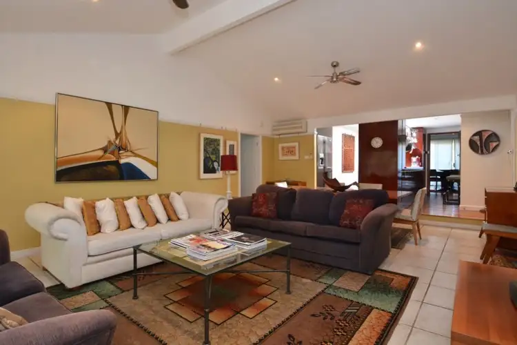 Third view of Homely house listing, 7 Main Road, Paxton NSW 2325