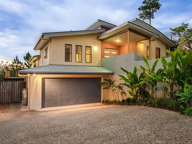 38 Midway Terrace, Pacific Pines QLD 4211