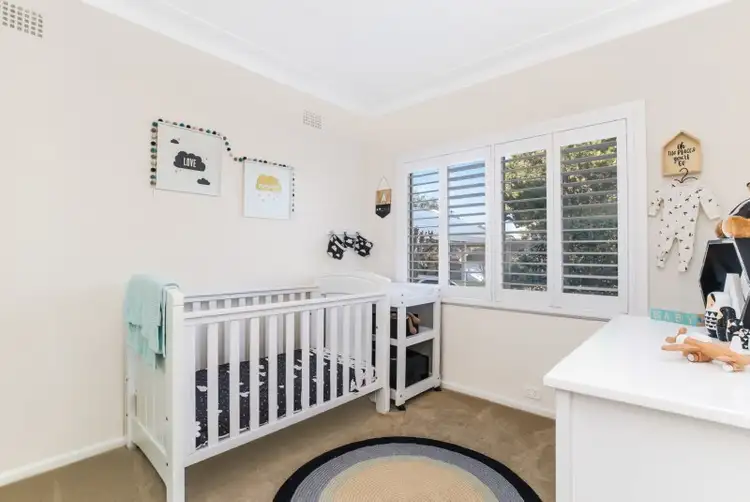 Seventh view of Homely house listing, 3 Wordsworth Place, Sylvania NSW 2224