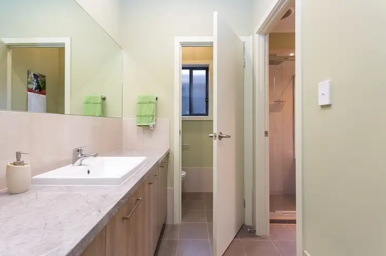 Fourth view of Homely house listing, 164 Strathfield Terrace, Largs North SA 5016