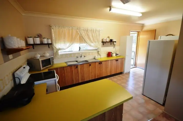 Seventh view of Homely house listing, 16 Kane Crescent, Coffs Harbour NSW 2450