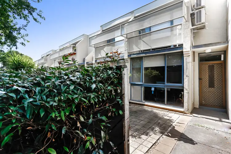 Main view of Homely townhouse listing, 4/866 Pascoe Vale Road, Glenroy VIC 3046