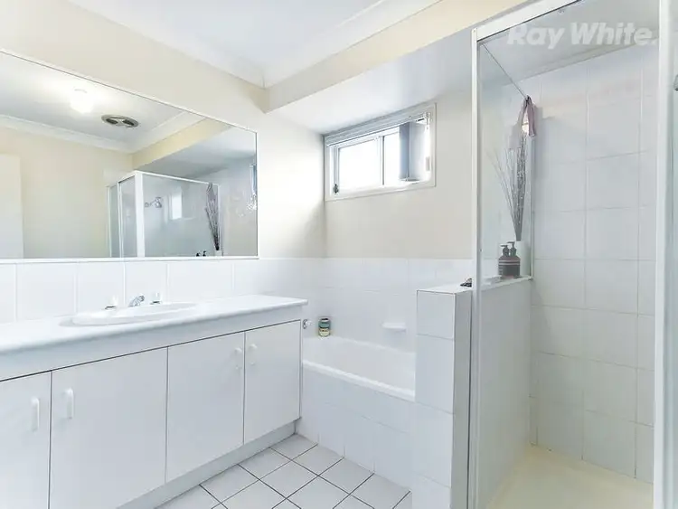 Sixth view of Homely townhouse listing, 4/122 Johnson Road, Hillcrest QLD 4118