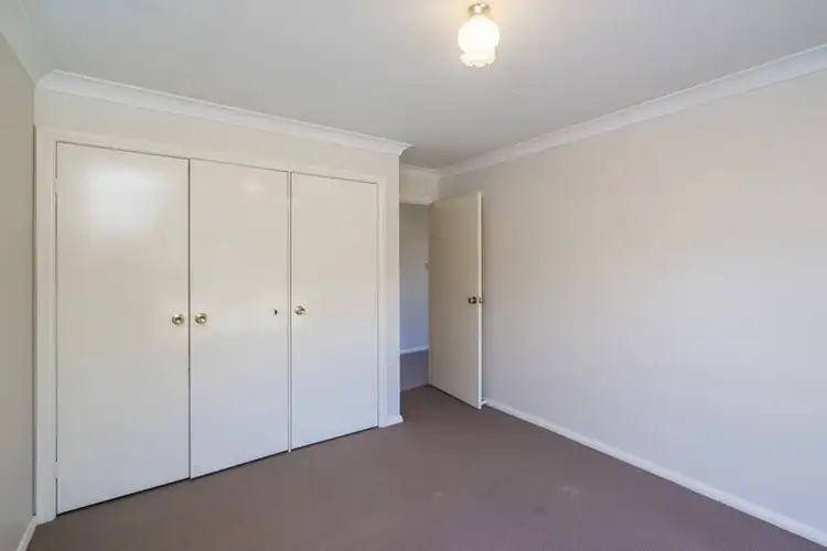 Fifth view of Homely other listing, 2/7 Robinson Avenue, Dubbo NSW 2830