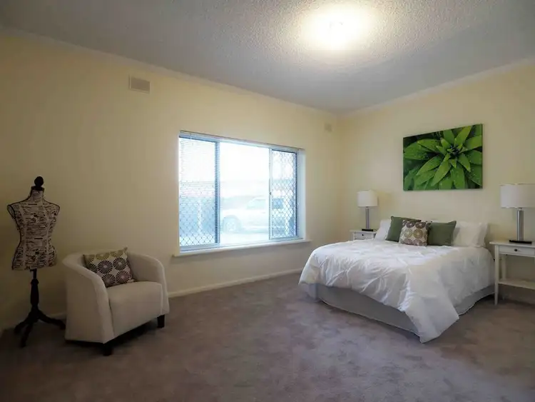 Main view of Homely unit listing, 3/24 John Street, Mansfield Park SA 5012