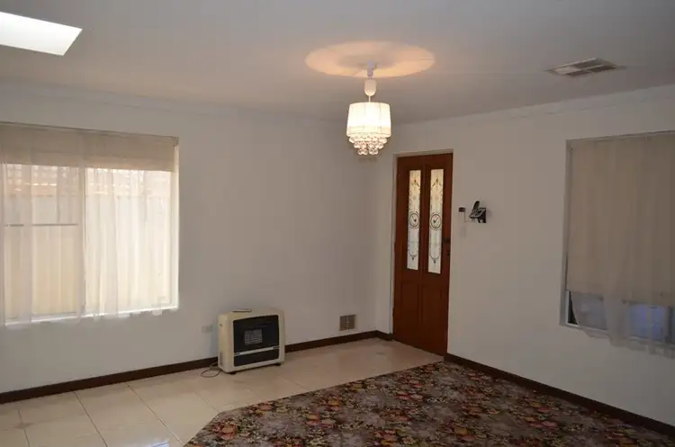 Third view of Homely other listing, 10A Elsie Street, Gosnells WA 6110