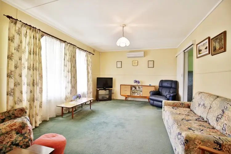 Seventh view of Homely house listing, 29 Coomea Street, Bomaderry NSW 2541