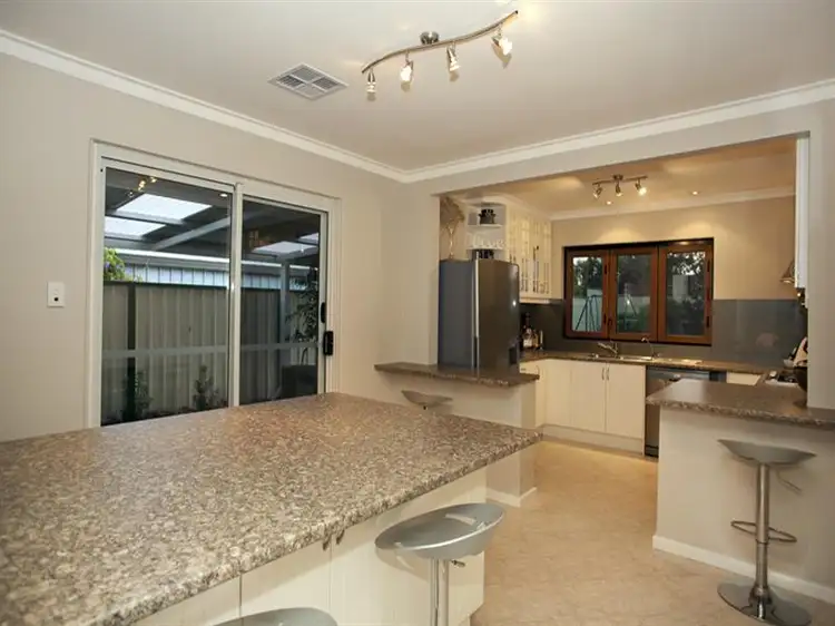 Third view of Homely house listing, 19 Hillier Place, Hamersley WA 6022