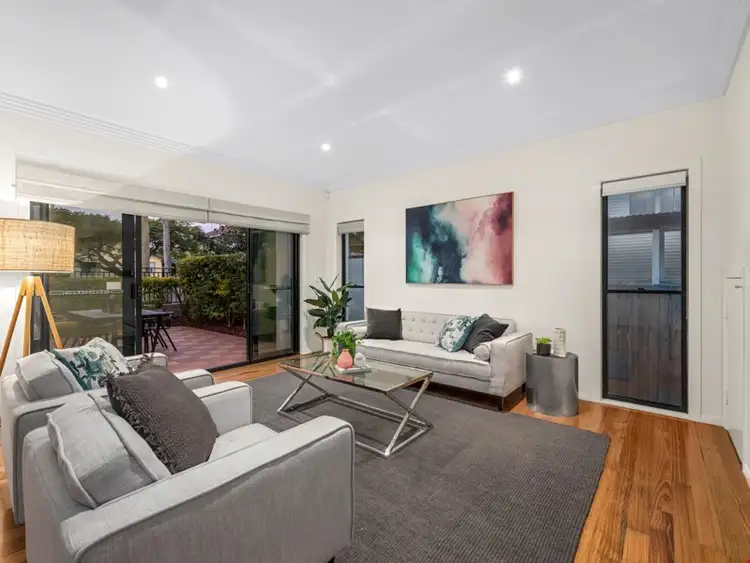 Sixth view of Homely house listing, 7 Cecile Street, Balmoral QLD 4171