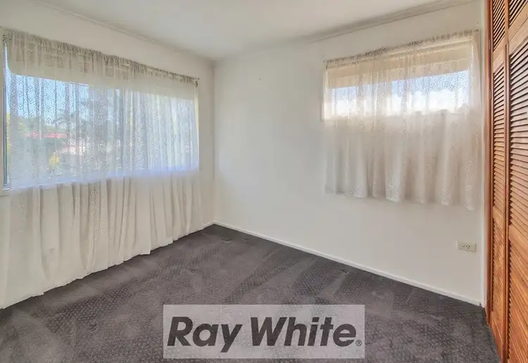 Seventh view of Homely house listing, 6 Naroo Street, Logan Central QLD 4114