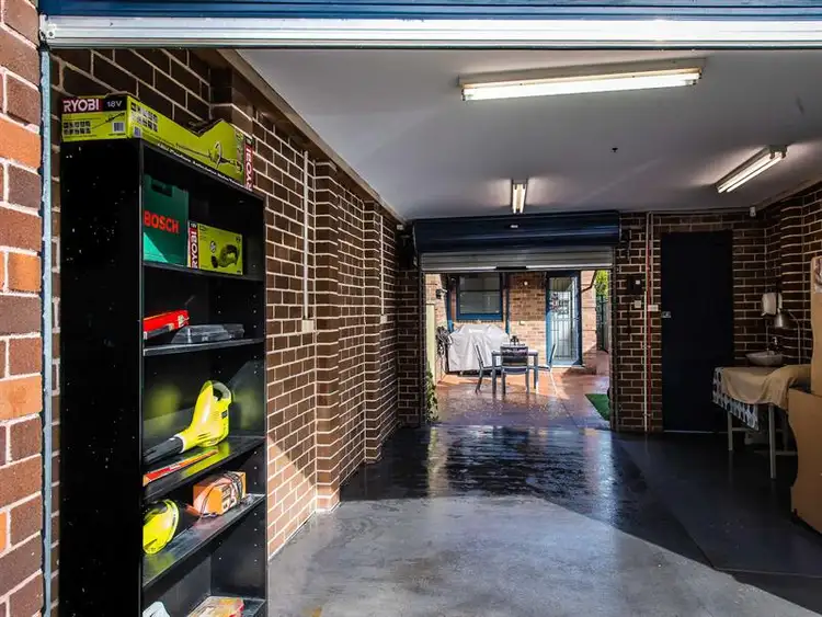 Seventh view of Homely house listing, 3 Richard Avenue, Earlwood NSW 2206