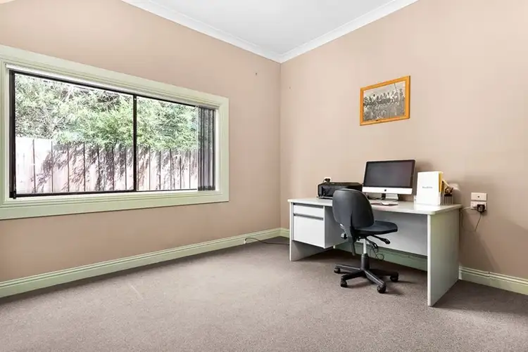 Seventh view of Homely house listing, 33 Oamaru Street, Northcote VIC 3070