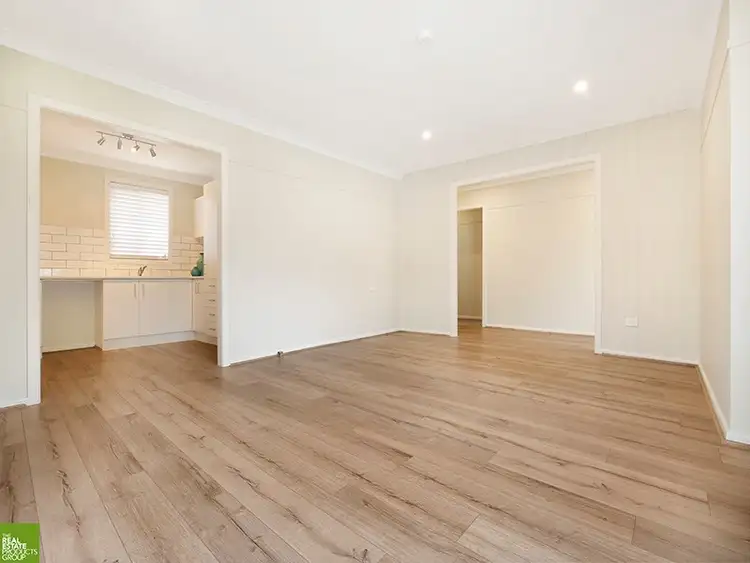 Third view of Homely house listing, 32 Sussex Street, Berkeley NSW 2506