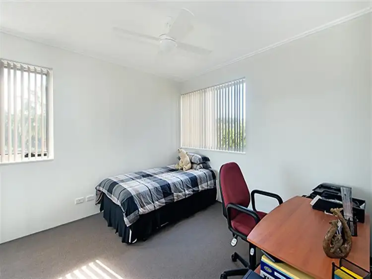 Seventh view of Homely apartment listing, 1722 Rialto Quay Drive, Stillwater Apartments, Hope Island QLD 4212