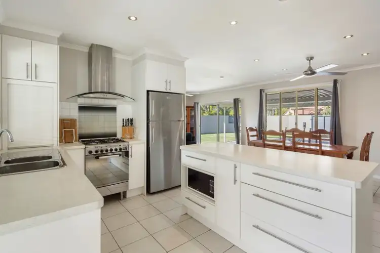 Third view of Homely house listing, 29 Lakeshore Avenue, Buderim QLD 4556