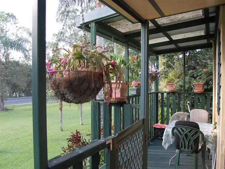 Third view of Homely house listing, 127/92 Chinderah Bay Drive, Chinderah NSW 2487