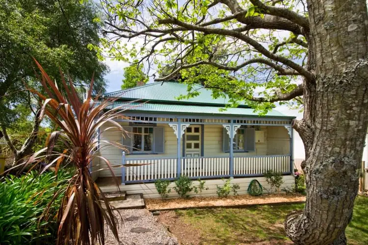 Main view of Homely house listing, 62 Govetts Leap Road, Blackheath NSW 2785