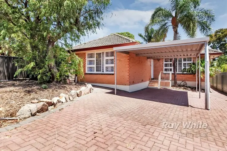 78 Valley Road
