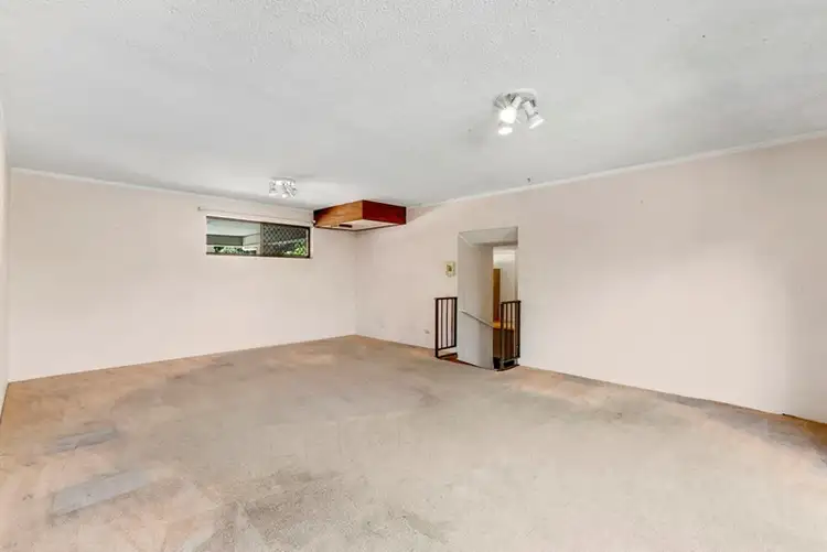 Second view of Homely apartment listing, 2/83 Queen Street, Southport QLD 4215
