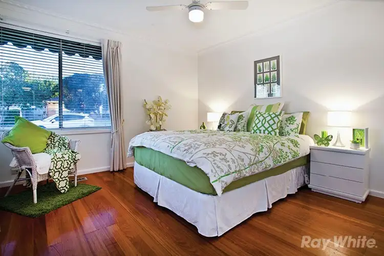 Sixth view of Homely house listing, 19 Gregory Crescent, Mulgrave VIC 3170