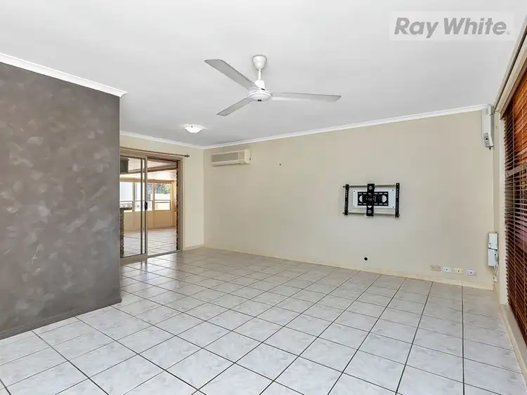 Sixth view of Homely house listing, 44 Goss Drive, Collingwood Park QLD 4301