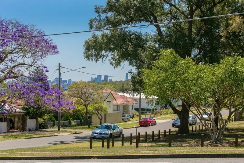 Main view of Homely house listing, 64 Fingal Street, Tarragindi QLD 4121