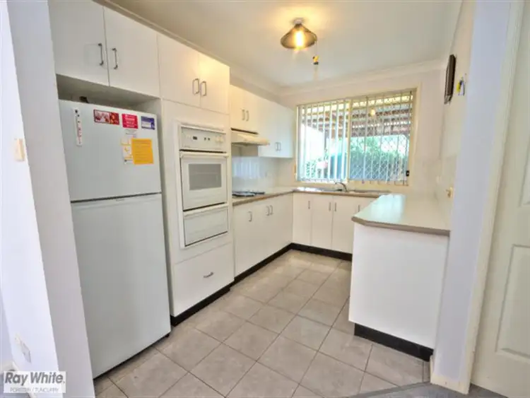 Second view of Homely villa listing, Address available on request