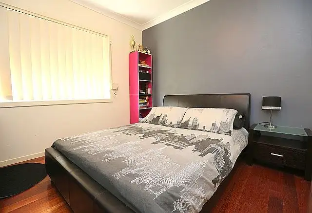 Seventh view of Homely townhouse listing, 3/32 Strickland Street, Bass Hill NSW 2197