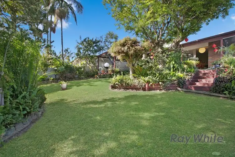 Third view of Homely house listing, 13 Doomben Close, Capalaba QLD 4157