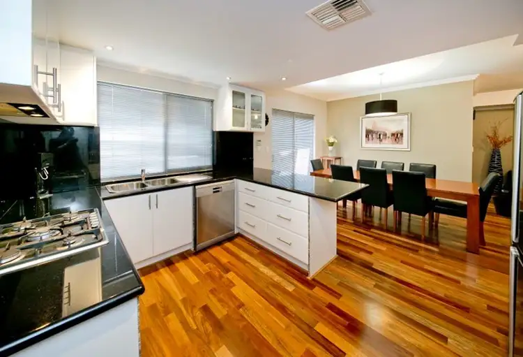 21B Wheeler Street, Morley WA 6062