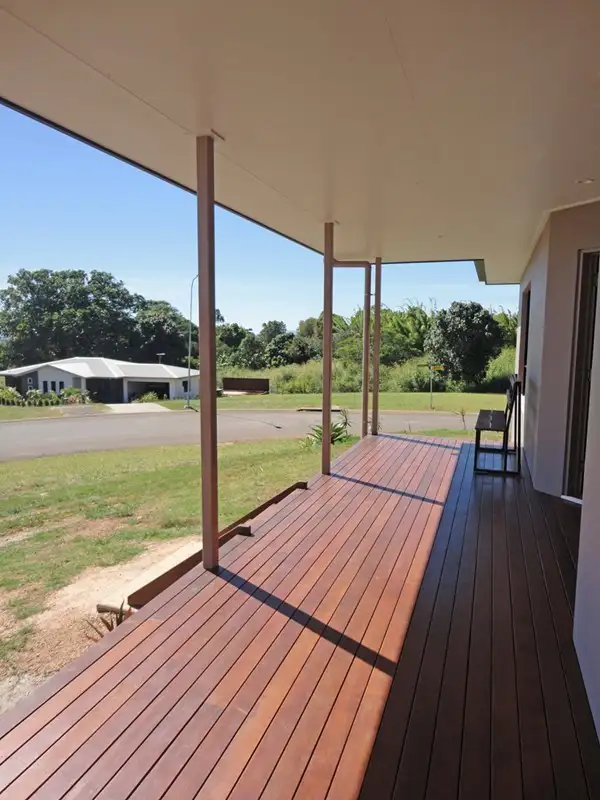 Second view of Homely house listing, Address available on request