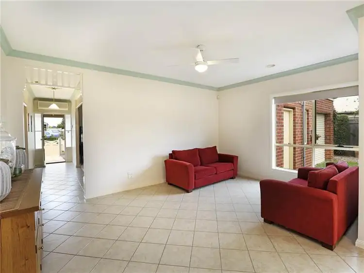 Fourth view of Homely house listing, 24 Magpie Close, Lara VIC 3212