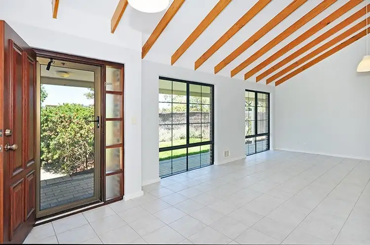 Fourth view of Homely house listing, 14 Carinta Court, Ellenbrook WA 6069