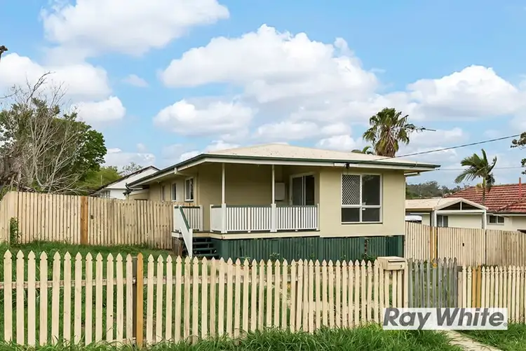 93 Clipper Street, Inala QLD 4077