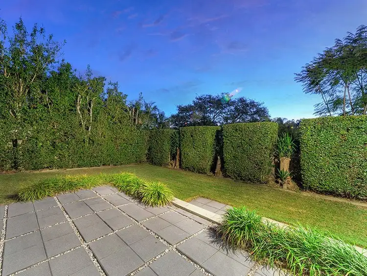 Sixth view of Homely house listing, 24 Scott Street, Kedron QLD 4031