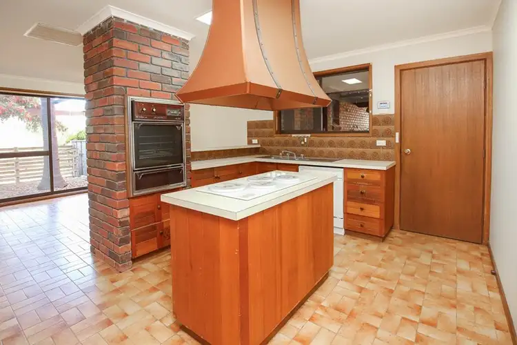 Second view of Homely house listing, 326b Euston Avenue, Cardross VIC 3496