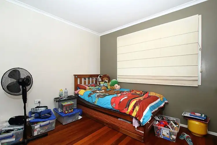 Sixth view of Homely house listing, 40 Tibbits Street, Bundamba QLD 4304