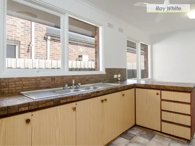 Second view of Homely house listing, 16 Noel Street, Dromana VIC 3936