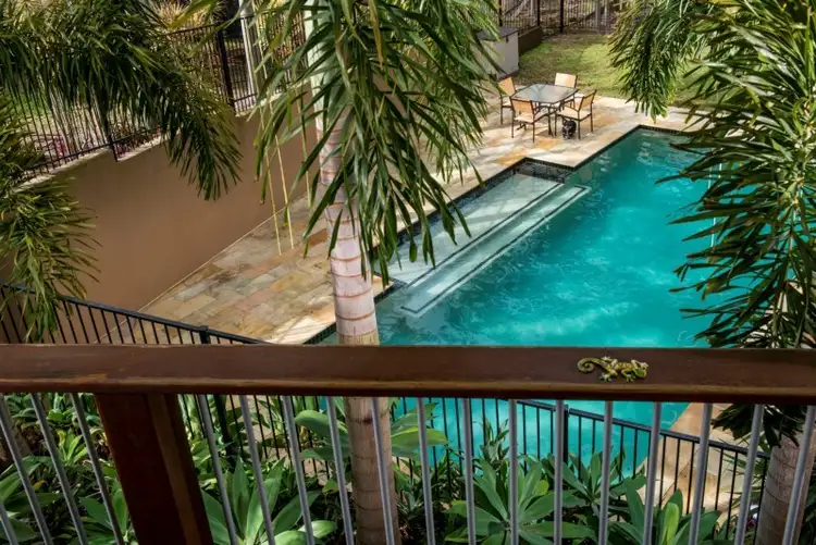 Fourth view of Homely rural property listing, 14 Riverview Court, Dayboro QLD 4521