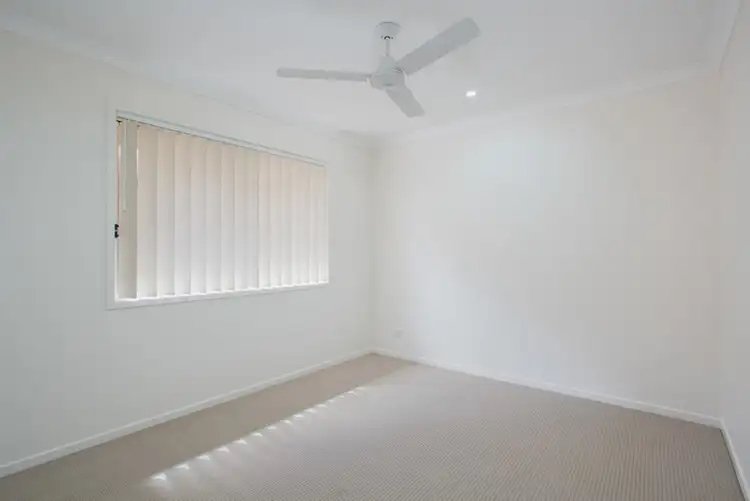 Seventh view of Homely house listing, 61 Bulgin Avenue, Wynnum West QLD 4178